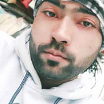 saagar
