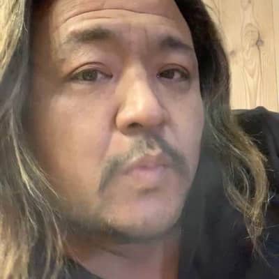 minoru