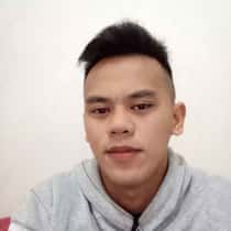 sean_michael