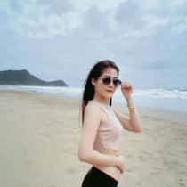 Malee