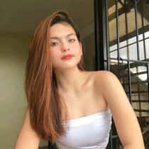 Anne