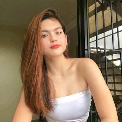Anne