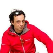 Michel