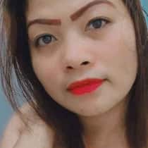 misscute26