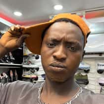 KUNLE