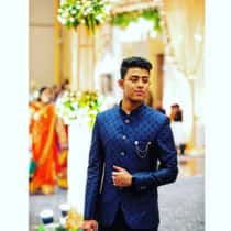 karoor