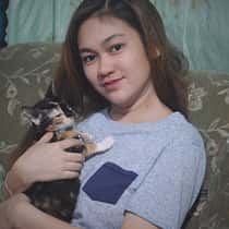 Achara