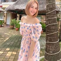 Angela
