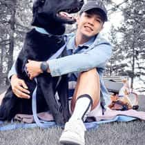 Karl Brian