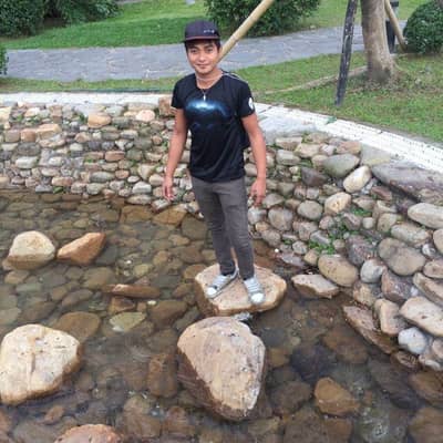 michaelkhel