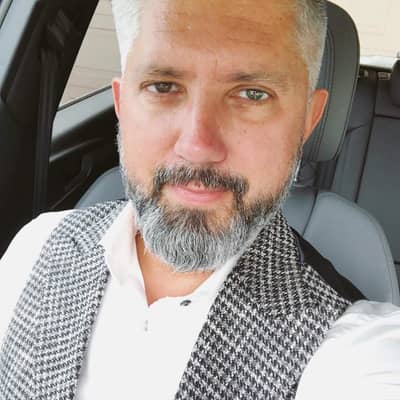 40fashion