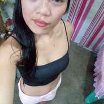 nielcris