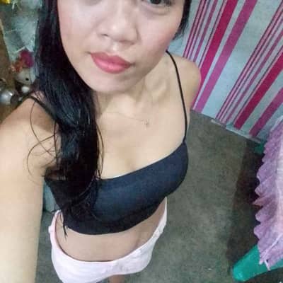 nielcris