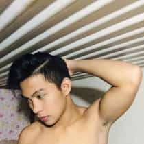 babyboy👌