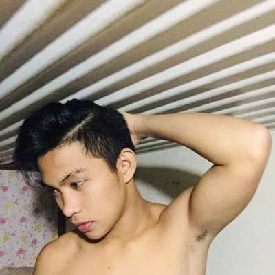 babyboy👌