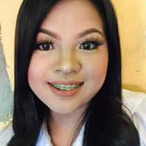 kaye