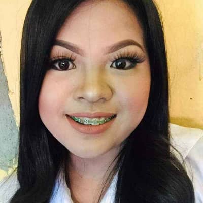 kaye