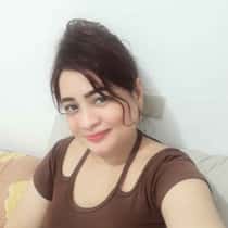Jhannette