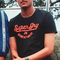 mehboob