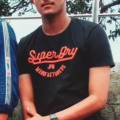 mehboob