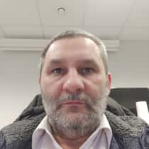 Jacek