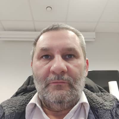 Jacek
