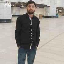 mohsin