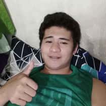 exhi