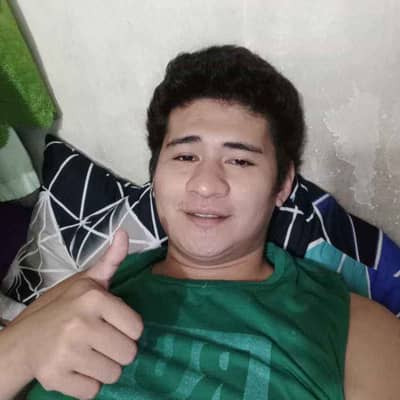 exhi