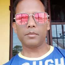 My hot baby