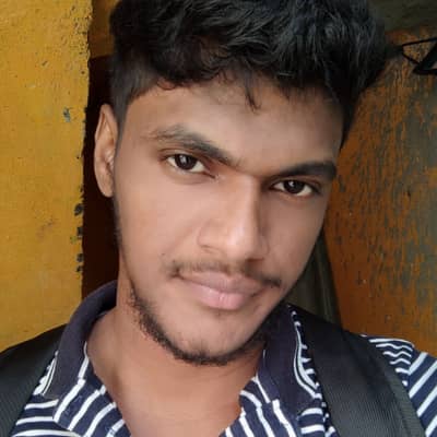 Vinit
