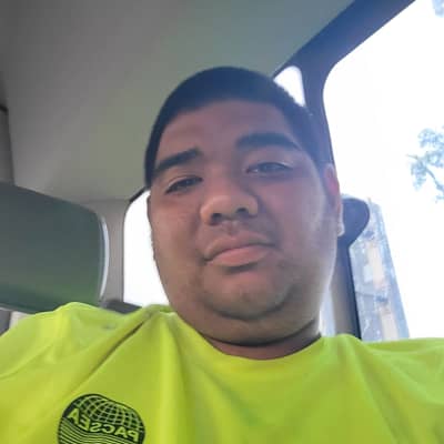 JostonSantos