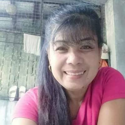 Vicky