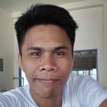 mihkail