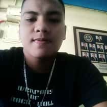zed