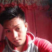 Brix27