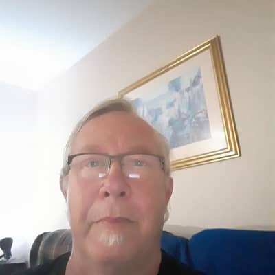 Gerry