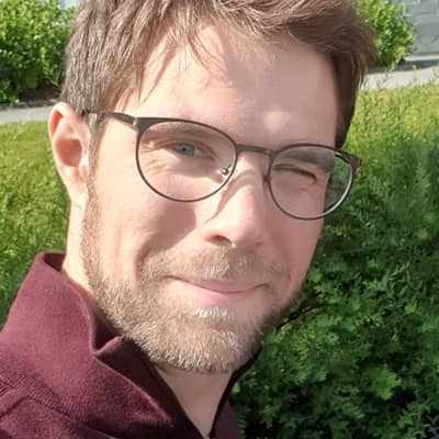 Espen