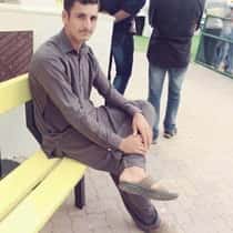tehseen
