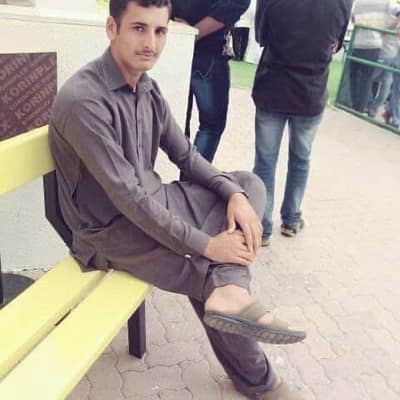 tehseen