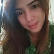 Lizy