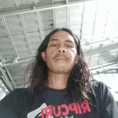 ibas