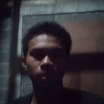 junjun