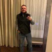Jallen2222