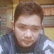 jayr