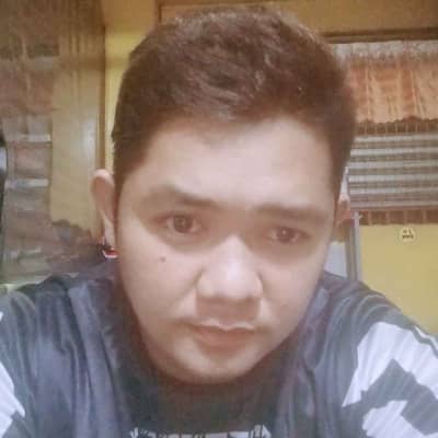 jayr