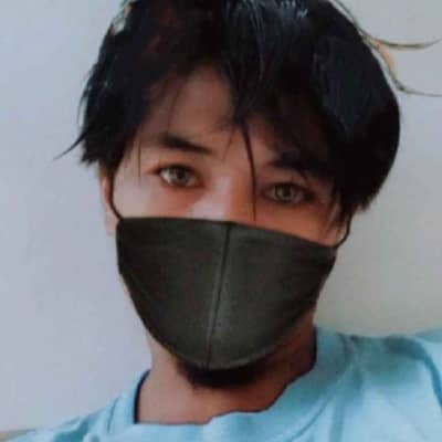 jioh