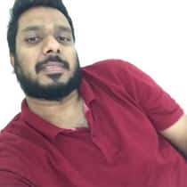 haris