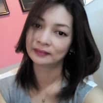 Marriena