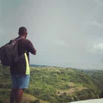 ross